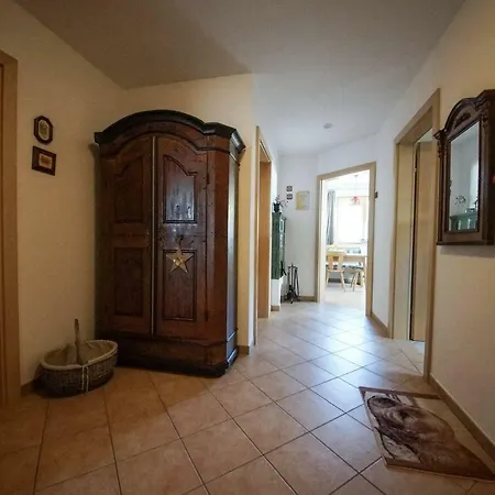 Appartements Spielberg Leogang Buitenkant foto